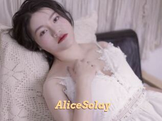 AliceSolay