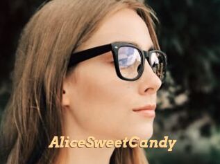 AliceSweetCandy