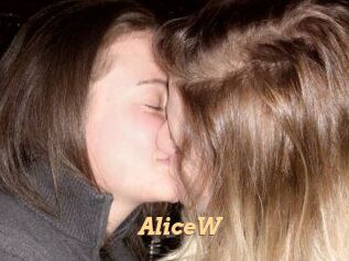 Alice_W