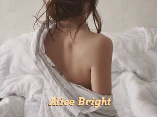 Alice_Bright