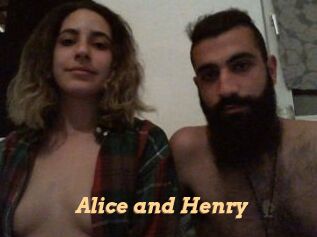 Alice_and_Henry