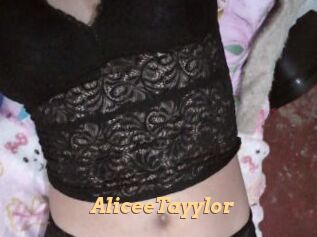 AliceeTayylor