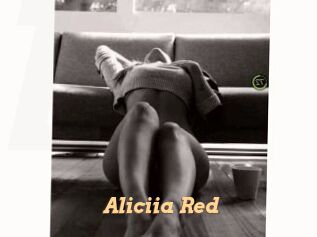 Aliciia_Red