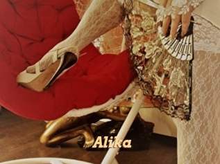 Alika