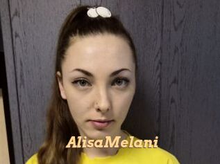 AlisaMelani