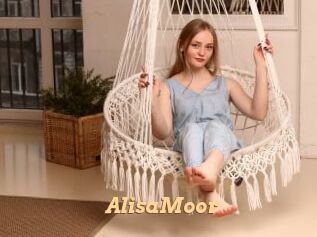 AlisaMoor