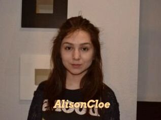 AlisonCloe