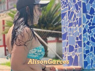 AlisonGarces