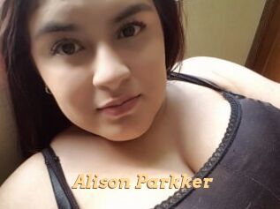 Alison_Parkker