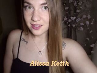Alissa_Keith