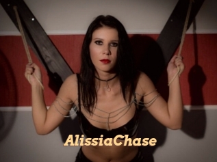 AlissiaChase