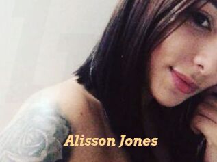 Alisson_Jones