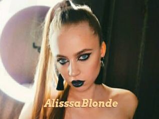 AlisssaBlonde