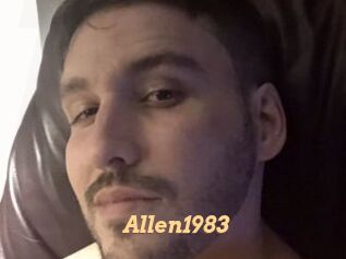 Allen1983