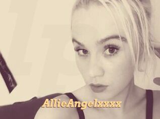 AllieAngelxxxx