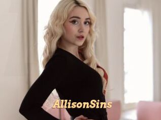 AllisonSins