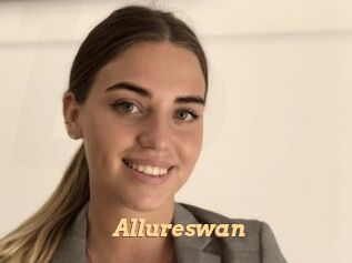 Allureswan