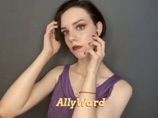 AllyWard