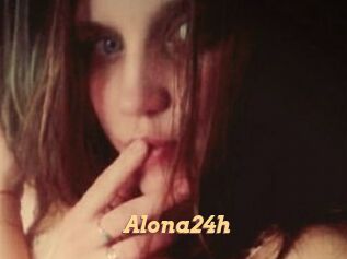 Alona24h