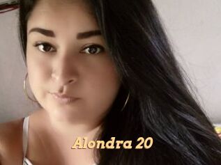 Alondra_20