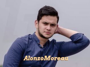 AlonzoMoreau