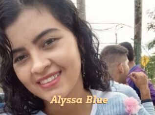 Alyssa_Blue