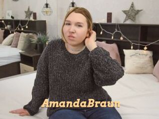 AmandaBraun