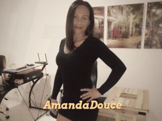 AmandaDouce