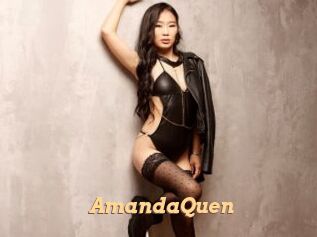 AmandaQuen