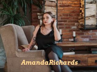 AmandaRichards