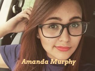 Amanda_Murphy