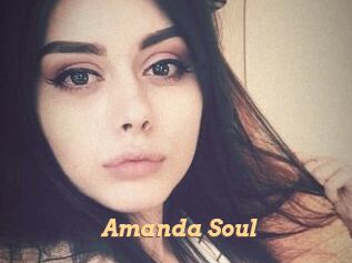 Amanda_Soul