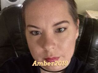 Amber2018