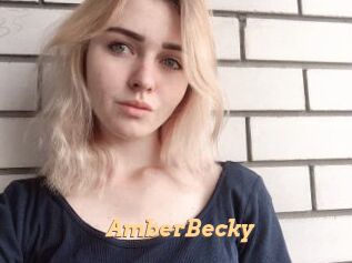 AmberBecky