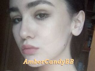 AmberCandyBB