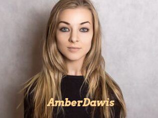 AmberDawis