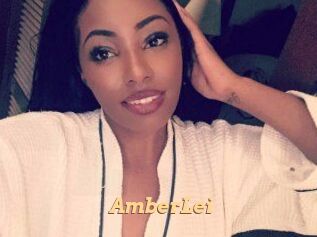 AmberLei