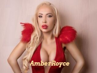 AmberRoyce