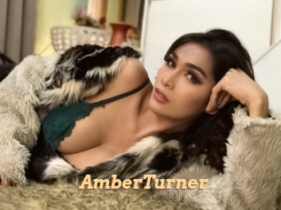 AmberTurner