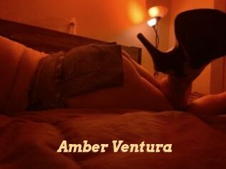 Amber_Ventura