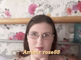 Amber_rose88