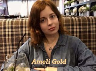Ameli_Gold