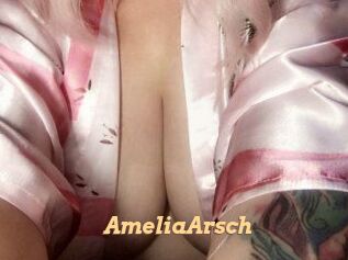 AmeliaArsch