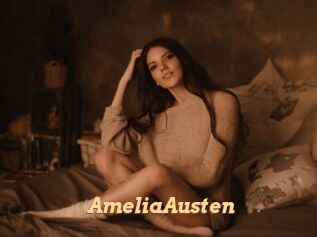 AmeliaAusten