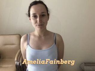 AmeliaFainberg