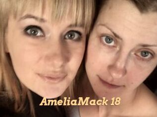 AmeliaMack_18