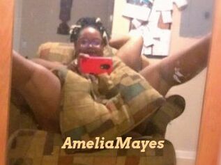Amelia_Mayes