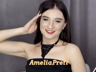 AmeliaPrett