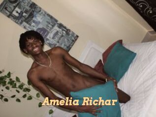 Amelia_Richar