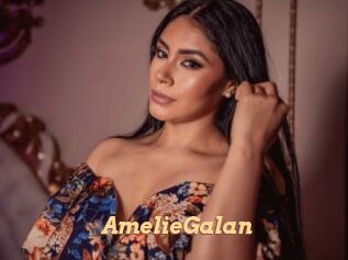 AmelieGalan